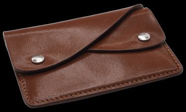 Logotrade reklaamkingid pilt: Kaarditasku Rahakott 537067